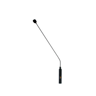 Audac MWS200/B Vindhette Vindhette for CMX200